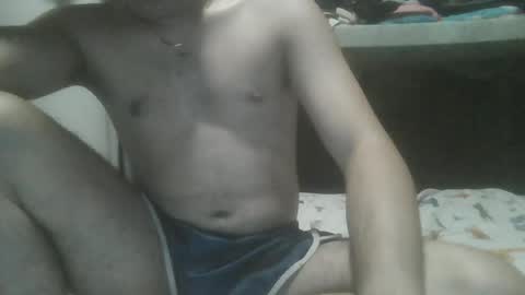 Snapshot of ombre_18 chatting on June 21, 2026, 4:04 am Xxxx online show from June 21, 2026, 4:04 am