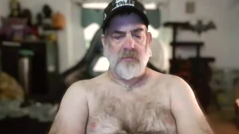 Snapshot of omegablack71 chatting on May 23, 2026, 4:44 pm omega71 online show from May 23, 2026, 4:44 pm