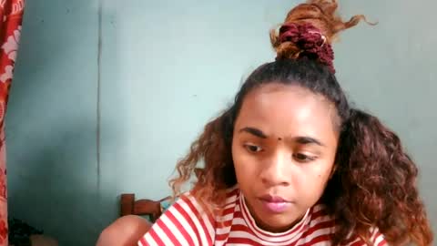 omegah05 online show from June 22, 2026, 4:37 pm