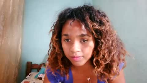 omegah05 online show from June 27, 2026, 9:03 am