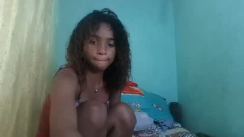 omegah05 online show from June 29, 2026, 8:09 am