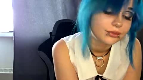 Snapshot of omegarodick chatting on July 16, 2026, 8:42 am omegarodick online show from July 16, 2026, 8:42 am