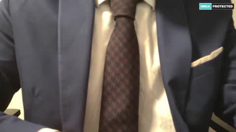 omegarugal86 online show from January 21, 2025, 1:54 pm