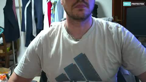 omegarugal86 online show from June 23, 2026, 7:01 pm