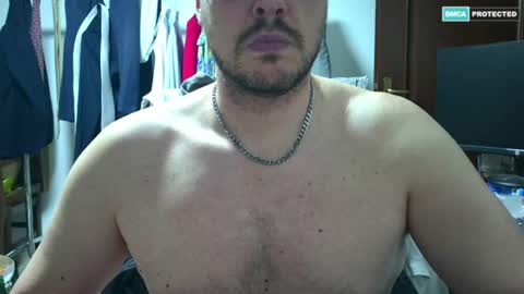 omegarugal86 online show from June 24, 2026, 8:52 pm