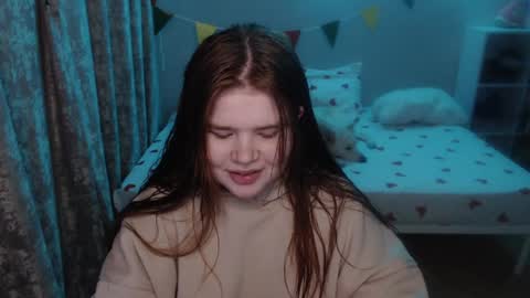  MellY  online show from December 30, 2024, 12:20 pm