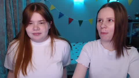  MellY  online show from January 6, 2025, 11:51 am