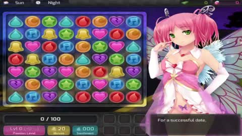 Ismael online show from April 21, 2026, 5:58 am