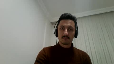 omy pm me online show from December 2, 2024, 8:00 pm