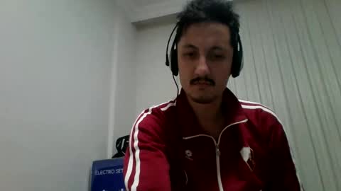 omy pm me online show from December 10, 2024, 8:49 pm