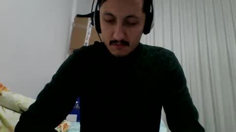 omy pm me online show from January 17, 2025, 8:55 pm