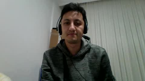 omy pm me online show from January 21, 2025, 7:50 pm