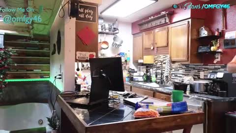 Norm online show from December 23, 2024, 11:28 pm