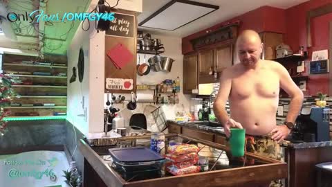 Norm online show from December 28, 2024, 10:23 pm