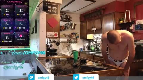 Norm online show from January 1, 2025, 11:29 pm