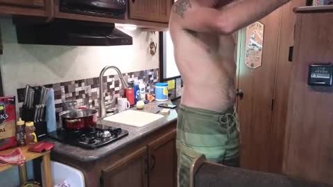 Norm online show from September 23, 2025, 4:32 pm