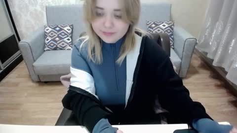 Fina online show from September 21, 2025, 6:53 pm