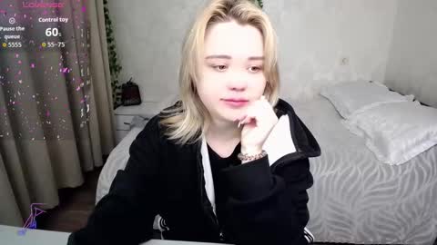 Fina online show from January 9, 2026, 6:16 am