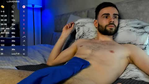 Snapshot of omgronnyy chatting on December 3, 2024, 2:05 pm Mark cut 7.5 inches online show from December 3, 2024, 2:05 pm