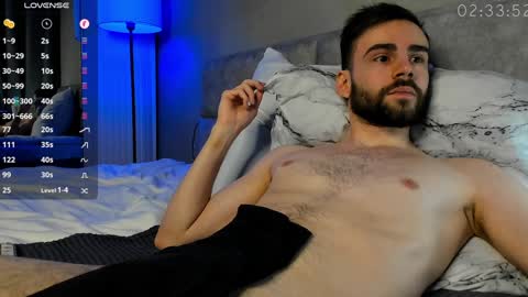 Snapshot of omgronnyy chatting on January 29, 2025, 2:30 am Mark cut 7.5 inches online show from January 29, 2025, 2:30 am