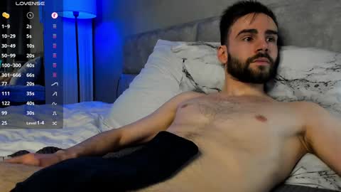 Snapshot of omgronnyy chatting on January 30, 2025, 4:27 am Mark cut 7.5 inches online show from January 30, 2025, 4:27 am