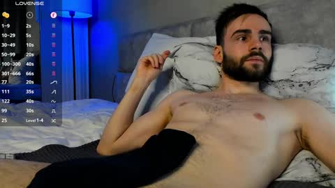 Snapshot of omgronnyy chatting on February 1, 2025, 4:46 am Mark cut 7.5 inches online show from February 1, 2025, 4:46 am