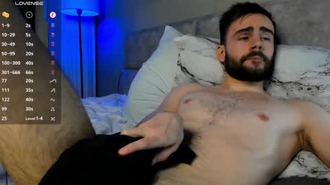 Snapshot of omgronnyy chatting on February 2, 2025, 4:48 am Mark cut 7.5 inches online show from February 2, 2025, 4:48 am