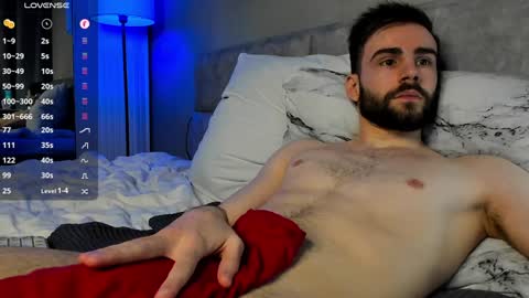 Snapshot of omgronnyy chatting on February 3, 2025, 2:58 am Mark cut 7.5 inches online show from February 3, 2025, 2:58 am