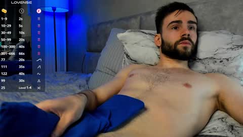 Snapshot of omgronnyy chatting on February 6, 2025, 4:10 am Mark cut 7.5 inches online show from February 6, 2025, 4:10 am