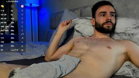 Snapshot of omgronnyy chatting on February 8, 2025, 6:54 am Mark cut 7.5 inches online show from February 8, 2025, 6:54 am