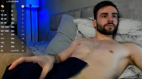 Snapshot of omgronnyy chatting on February 10, 2025, 3:24 am Mark cut 7.5 inches online show from February 10, 2025, 3:24 am