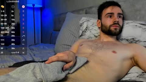 Snapshot of omgronnyy chatting on February 12, 2025, 3:29 am Mark cut 7.5 inches online show from February 12, 2025, 3:29 am