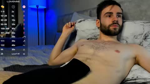 Snapshot of omgronnyy chatting on February 14, 2025, 2:07 am Mark cut 7.5 inches online show from February 14, 2025, 2:07 am