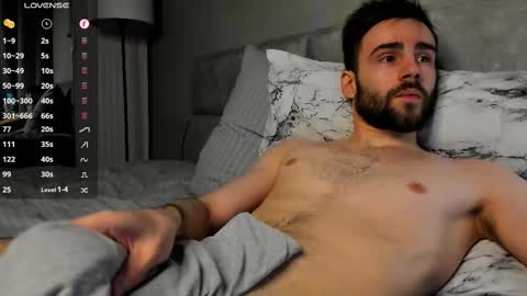 Snapshot of omgronnyy chatting on February 16, 2025, 6:21 am Mark cut 7.5 inches online show from February 16, 2025, 6:21 am