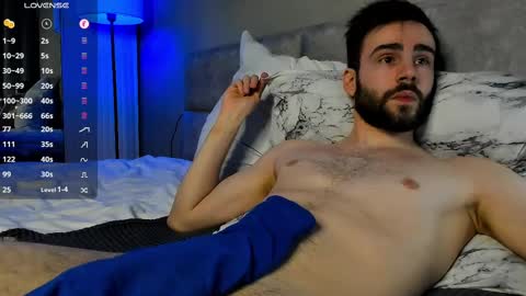 Snapshot of omgronnyy chatting on February 26, 2025, 4:58 am Mark cut 7.5 inches online show from February 26, 2025, 4:58 am