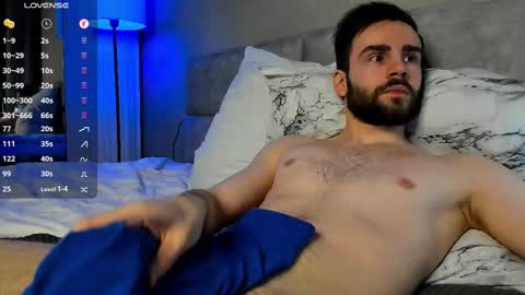 Snapshot of omgronnyy chatting on February 27, 2025, 3:58 am Mark cut 7.5 inches online show from February 27, 2025, 3:58 am