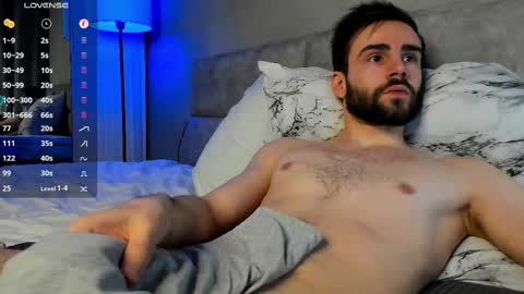 Snapshot of omgronnyy chatting on March 3, 2025, 6:26 am Mark cut 7.5 inches online show from March 3, 2025, 6:26 am