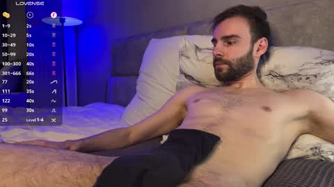 Snapshot of omgronnyy chatting on October 2, 2025, 3:02 am Mark cut 7.5 inches online show from October 2, 2025, 3:02 am