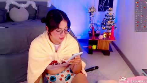 Zarah 3 online show from December 17, 2024, 11:05 pm