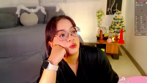 Zarah 3 online show from December 18, 2024, 4:17 pm