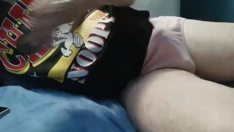 Willy Wanker online show from October 21, 2025, 11:22 am