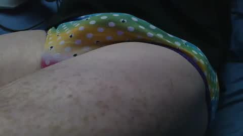 Willy Wanker online show from November 4, 2025, 11:31 am