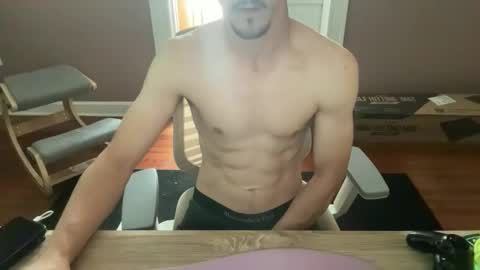 omnodick2 online show from March 22, 2026, 6:33 pm