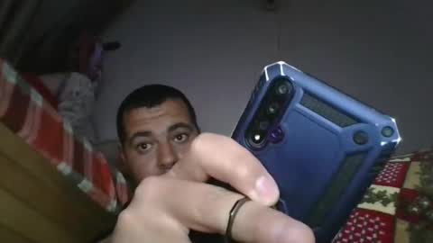 strong man online show from December 24, 2024, 4:22 am