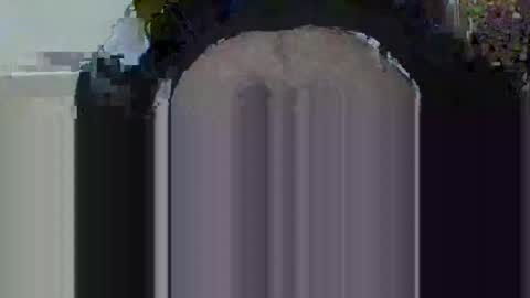 omza99 online show from March 23, 2026, 3:32 am