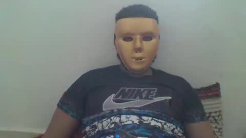 omza99 online show from April 28, 2026, 2:11 pm