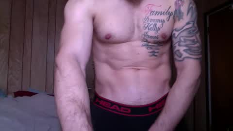 Snapshot of on_anon chatting on February 17, 2026, 8:04 pm on_anon online show from February 17, 2026, 8:04 pm