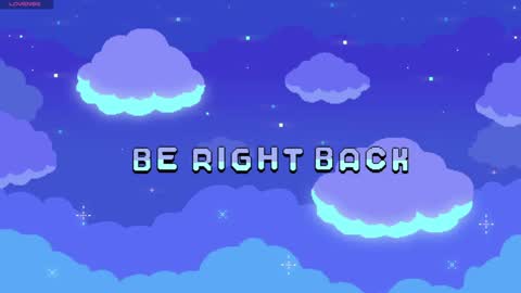 on_yxxx online show from January 23, 2025, 8:13 pm