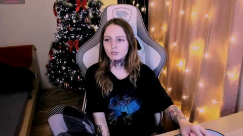 on_yxxx online show from January 24, 2025, 8:32 pm