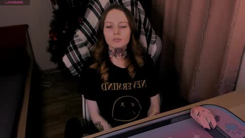 on_yxxx online show from February 28, 2025, 11:12 pm